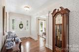185 Hillcrest Avenue - Photo 4