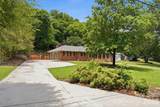 185 Hillcrest Avenue - Photo 31