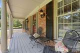185 Hillcrest Avenue - Photo 32