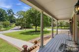 185 Hillcrest Avenue - Photo 33