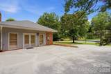185 Hillcrest Avenue - Photo 34
