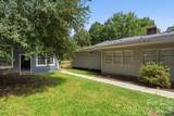 185 Hillcrest Avenue - Photo 35