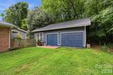 185 Hillcrest Avenue - Photo 36