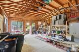185 Hillcrest Avenue - Photo 37