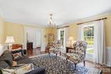 185 Hillcrest Avenue - Photo 5