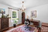 185 Hillcrest Avenue - Photo 6