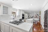 185 Hillcrest Avenue - Photo 7