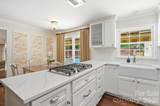 185 Hillcrest Avenue - Photo 8