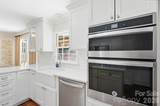 185 Hillcrest Avenue - Photo 9
