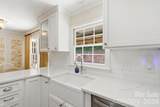 185 Hillcrest Avenue - Photo 10