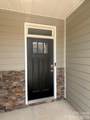 146 Creekview Road - Photo 2