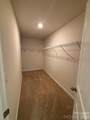 146 Creekview Road - Photo 11