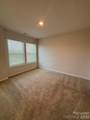 146 Creekview Road - Photo 12