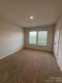 146 Creekview Road - Photo 13