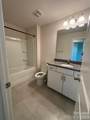 146 Creekview Road - Photo 14