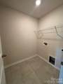 146 Creekview Road - Photo 15