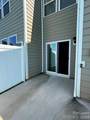 146 Creekview Road - Photo 16