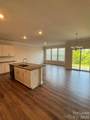 146 Creekview Road - Photo 3