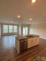 146 Creekview Road - Photo 5