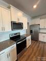 146 Creekview Road - Photo 6