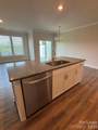146 Creekview Road - Photo 7
