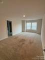 146 Creekview Road - Photo 8