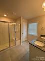 146 Creekview Road - Photo 9