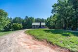 1194 Palmer Road - Photo 11