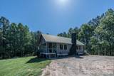 1194 Palmer Road - Photo 12