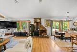 1194 Palmer Road - Photo 13