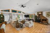 1194 Palmer Road - Photo 14