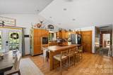 1194 Palmer Road - Photo 15