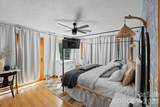 1194 Palmer Road - Photo 16