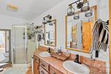 1194 Palmer Road - Photo 17