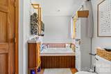 1194 Palmer Road - Photo 18