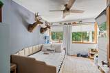 1194 Palmer Road - Photo 19