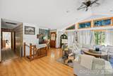 1194 Palmer Road - Photo 20