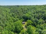 1194 Palmer Road - Photo 21