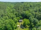 1194 Palmer Road - Photo 22