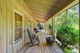 1194 Palmer Road - Photo 23