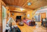 1194 Palmer Road - Photo 24
