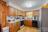 1194 Palmer Road - Photo 25