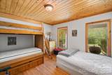 1194 Palmer Road - Photo 26