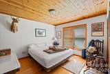 1194 Palmer Road - Photo 27