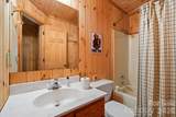 1194 Palmer Road - Photo 28
