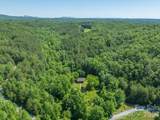 1194 Palmer Road - Photo 10