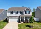 149 Giant Oak Avenue - Photo 1