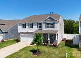 149 Giant Oak Avenue - Photo 2