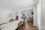 149 Giant Oak Avenue - Photo 12