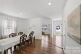 149 Giant Oak Avenue - Photo 13
